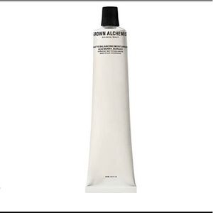 Grown Alchemist Matte Balancing Moisturizer